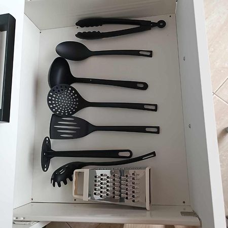 Apartament Komfort Przemyśl Zewnętrze zdjęcie