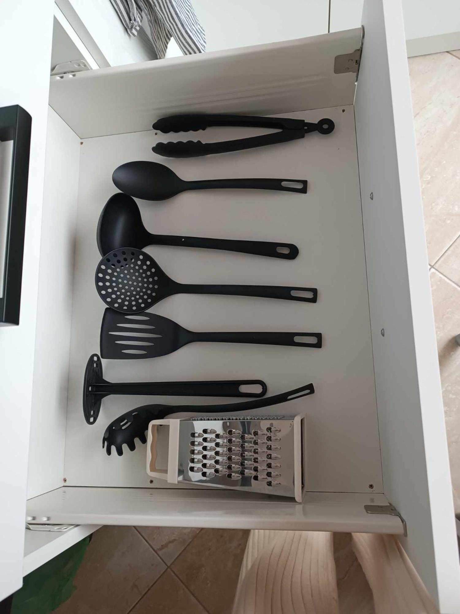 Apartament Komfort Przemyśl Zewnętrze zdjęcie