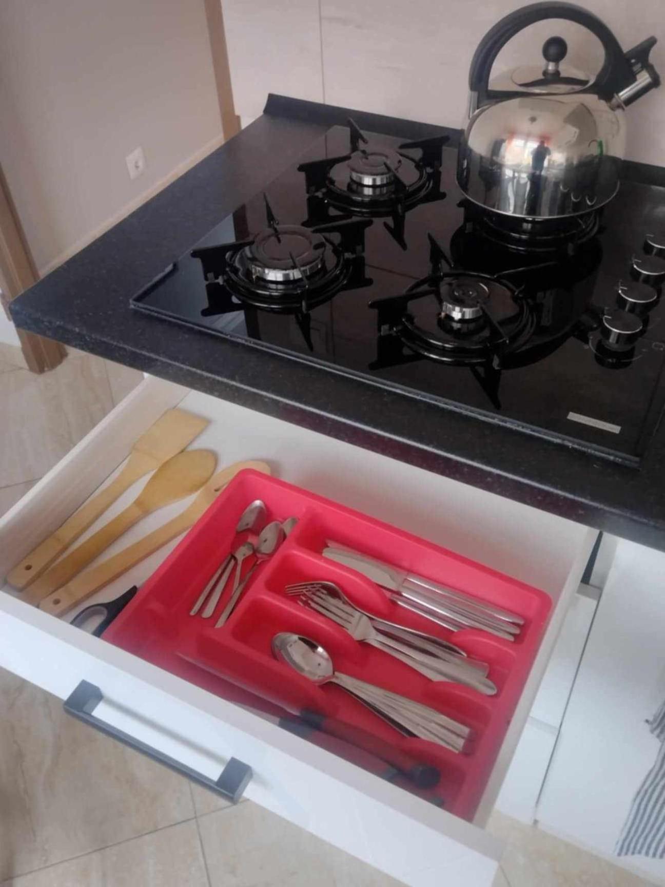 Apartament Komfort Przemyśl Zewnętrze zdjęcie